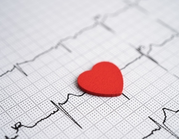 Растительная диета вредит сердцу? Ученые сказали, от каких овощей вреда больше чем от мяса