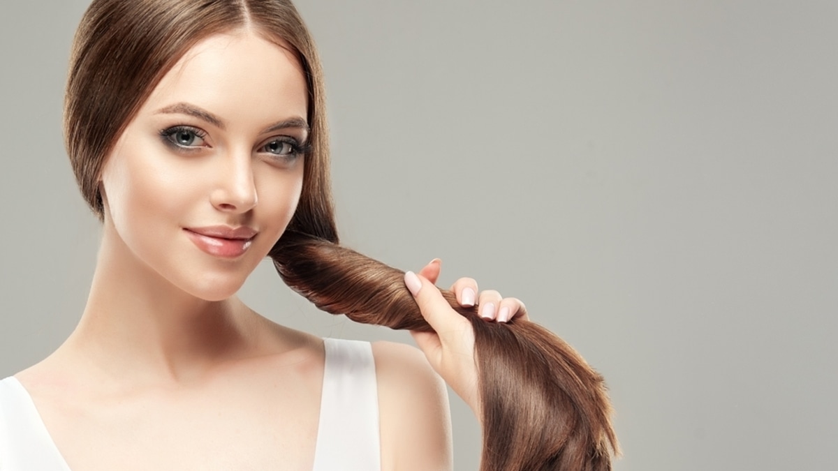 Как питание влияет на красоту локонов: 10 продуктов для укрепления и роста волос