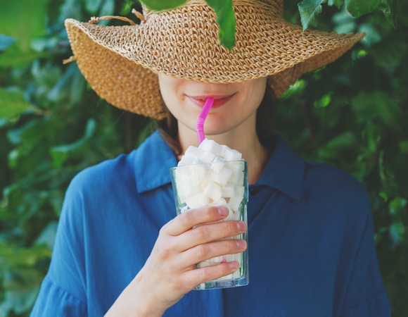 Вы думали, его нет, а он есть: что такое скрытый сахар и где он прячется Вы думали, его нет, а он есть: что такое скрытый сахар и где он прячется