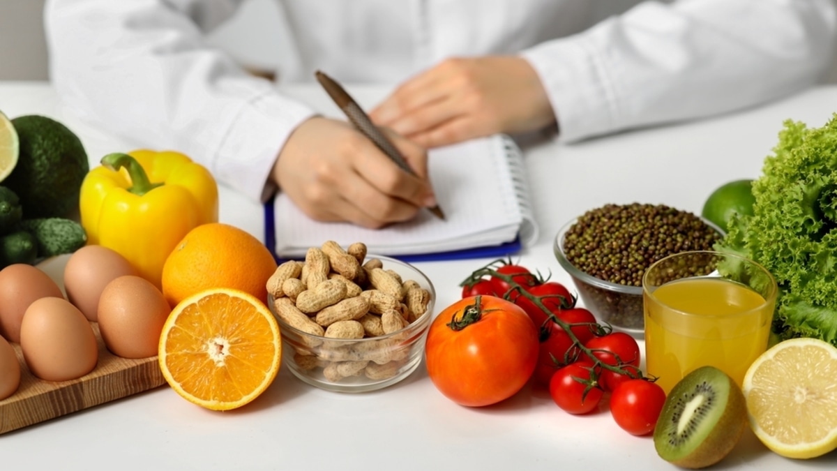 Новомодные диеты или знаменитые лечебные столы: что эффективнее?