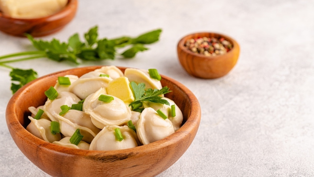 Сколько пельменей вы съедаете за раз? Россияне выбрали идеальную порцию — и это не десять штук