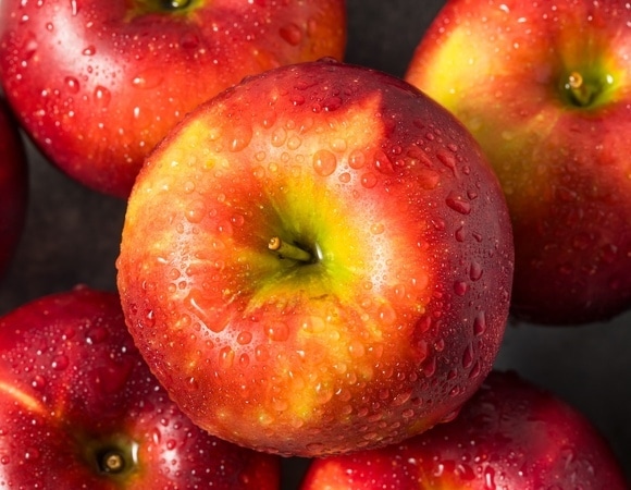 Почему после яблок крутит живот? Гастроэнтеролог Вялов разъяснил причину Почему после яблок крутит живот? Гастроэнтеролог Вялов разъяснил причину