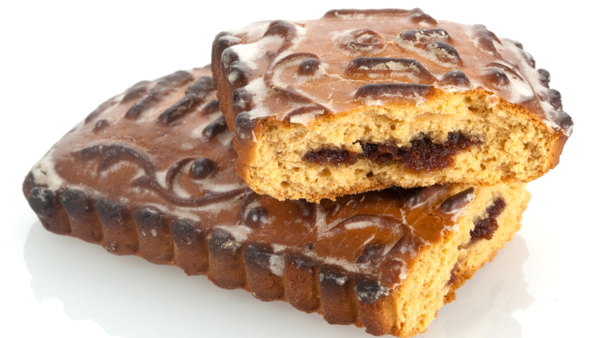 Покровский пряник: чем он отличается от тульского и как приготовить это лакомство дома