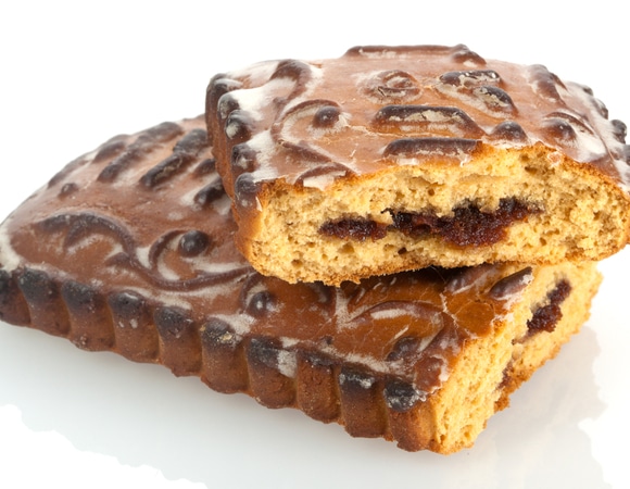 Покровский пряник: чем он отличается от тульского и как приготовить это лакомство дома