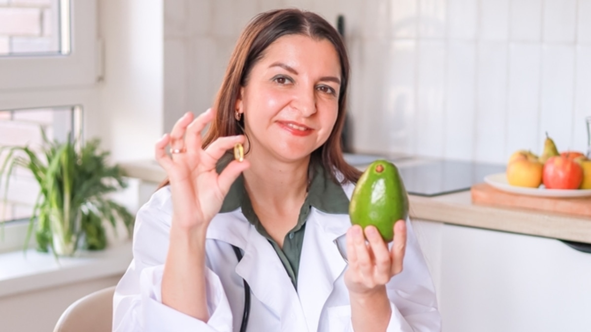 Диета "Стол № 2": как "разбудить" ленивый желудок при гастрите и колите