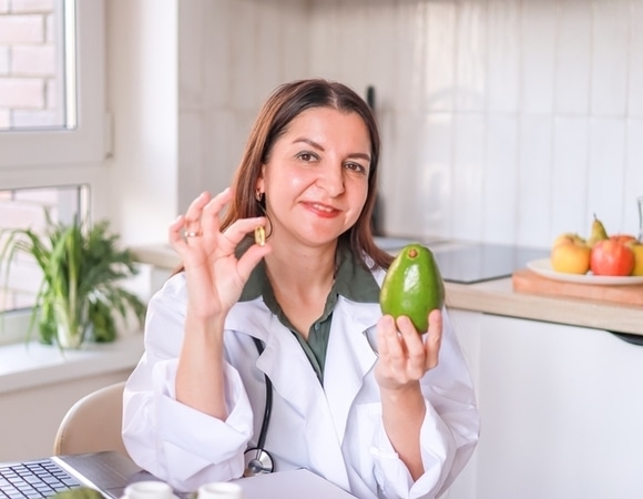 Диета "Стол № 2": как "разбудить" ленивый желудок при гастрите и колите Диета "Стол № 2": как "разбудить" ленивый желудок при гастрите и колите