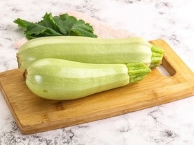 Куда деть перезревшие кабачки? Гениальное решение: делаем кетчуп Куда деть перезревшие кабачки? Гениальное решение: делаем кетчуп