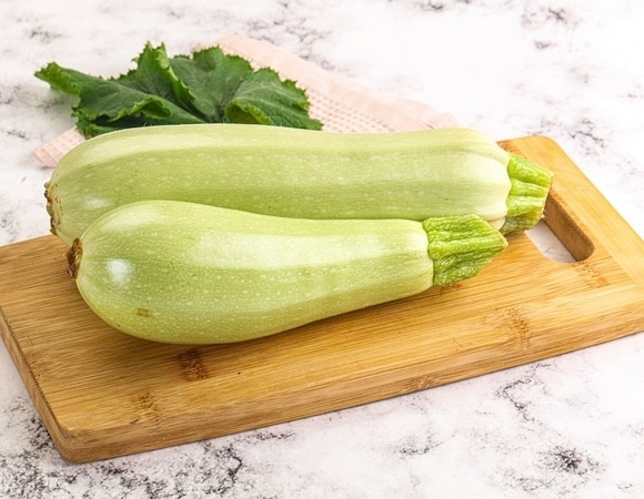 Куда деть перезревшие кабачки? Гениальное решение: делаем кетчуп