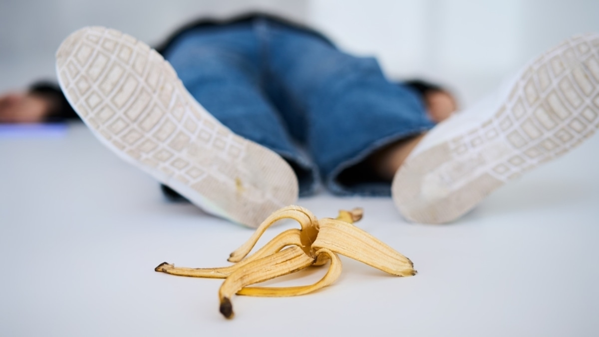 Скрытая угроза: кому и почему на самом деле нельзя есть бананы