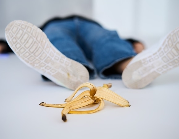 Скрытая угроза: кому и почему на самом деле нельзя есть бананы