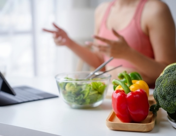 Диета "Стол №6": как питаться при подагре и МКБ, чтобы забыть о боли Диета "Стол №6": как питаться при подагре и МКБ, чтобы забыть о боли