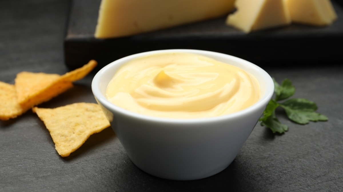 Не только сырный: исследование показало, как возраст и пол влияют на выбор соуса