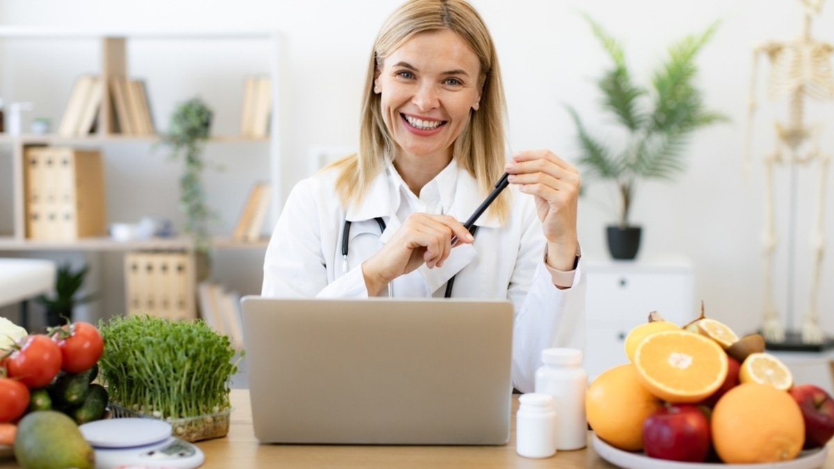 Советский "Стол №7": почему врачи до сих пор прописывают эту строгую диету для почек?