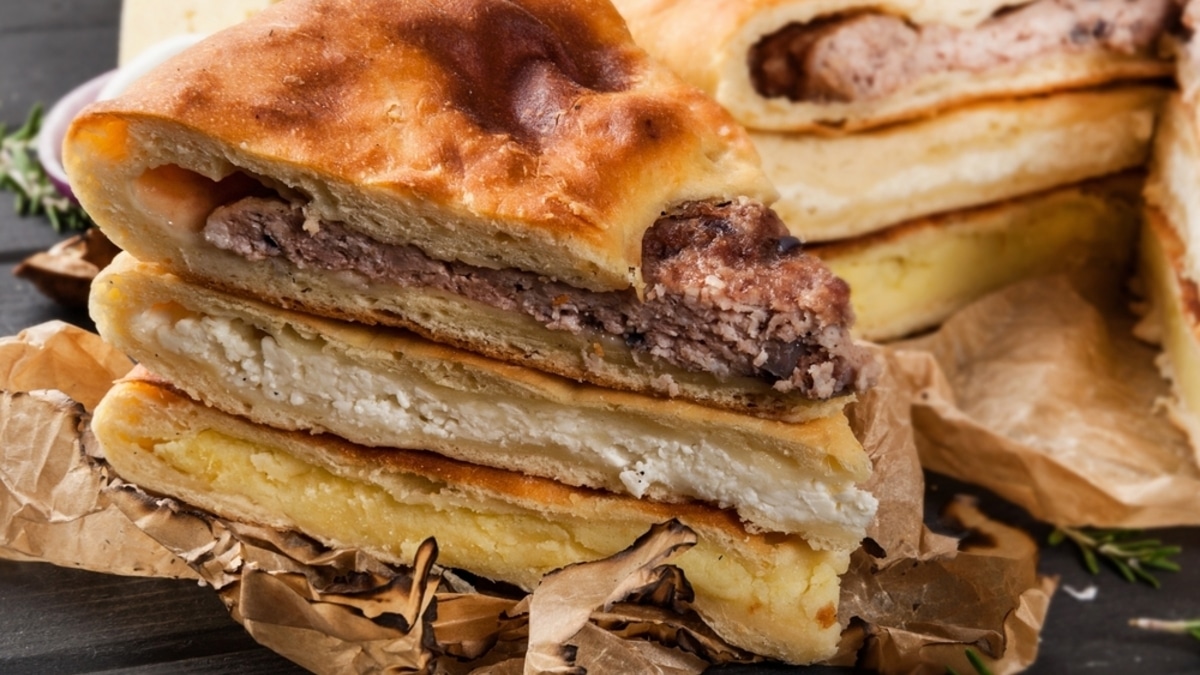 Забудьте про скалку: главный секрет осетинских пирогов, который никто не рассказывает