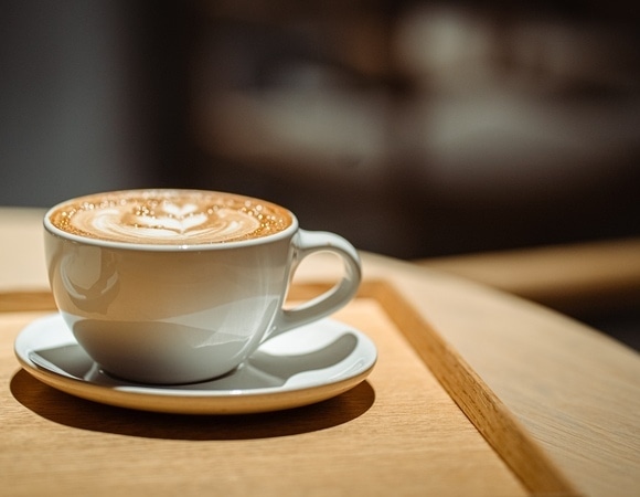 Чем отличается кофе за 150 и за 450 рублей? Эксперт объяснила, за что мы платим