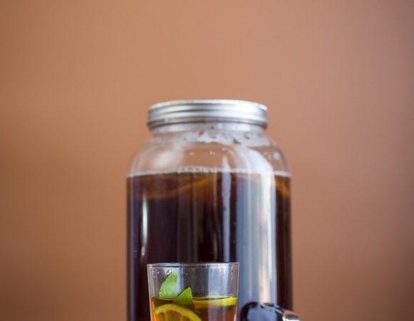 Квас разливной или из бочки: какой лучше и безопаснее — мнение эксперта