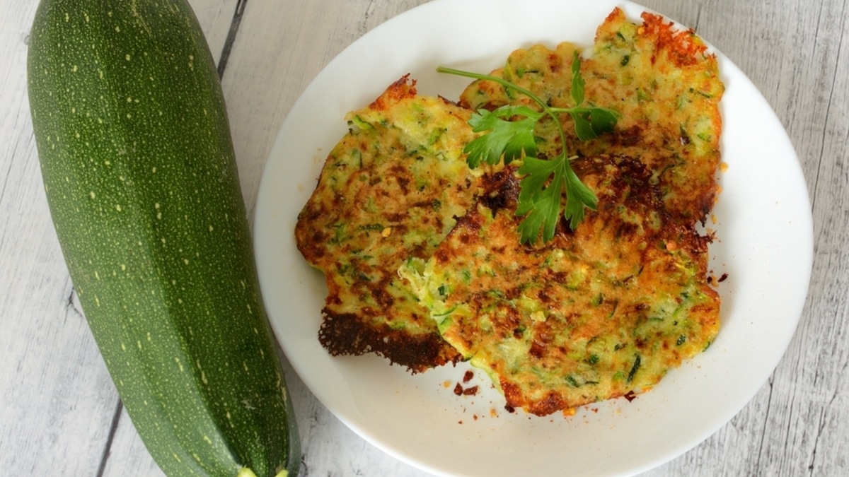 Что такое кабадраники? Готовим главный хит этого лета