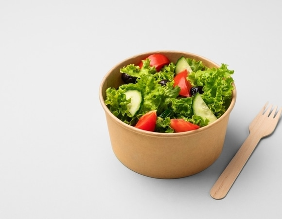 Правда ли, что салат из помидоров и огурцов опасен для здоровья? Правда ли, что салат из помидоров и огурцов опасен для здоровья?