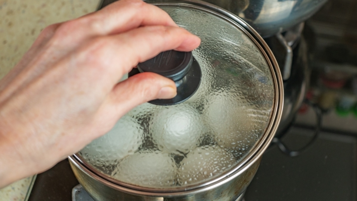  Хватит считать яйца: почему вопрос "сколько можно?" — неправильный