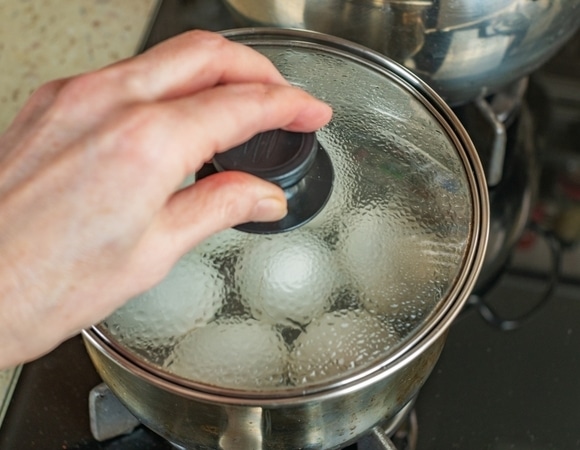 Хватит считать яйца: почему вопрос "сколько можно?" — неправильный Хватит считать яйца: почему вопрос "сколько можно?" — неправильный