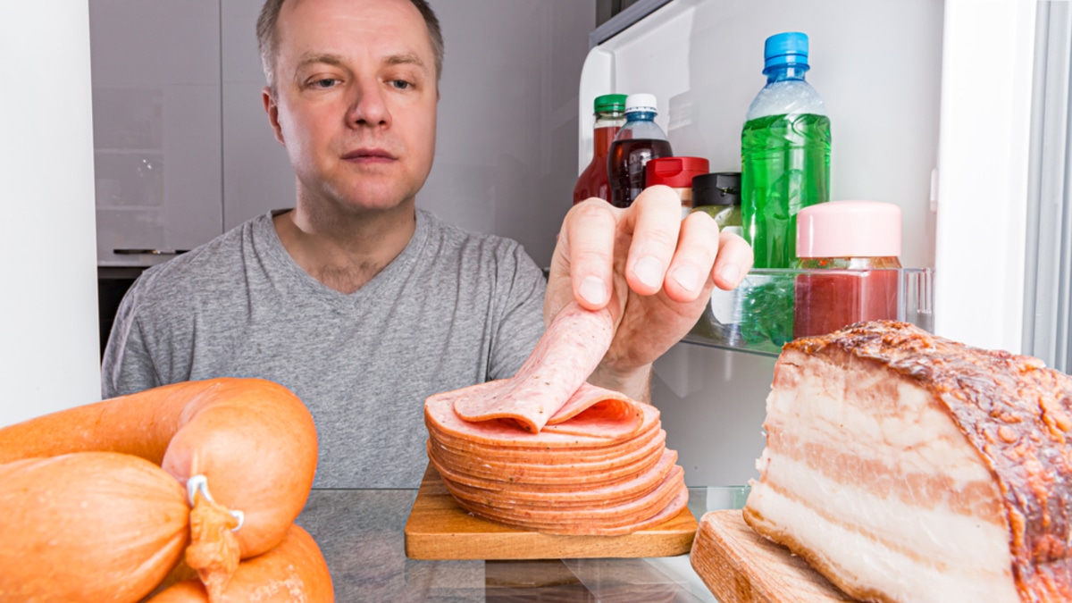 Диабетическая колбаса и прочие "послабления": так ли безопасны эти продукты на самом деле?