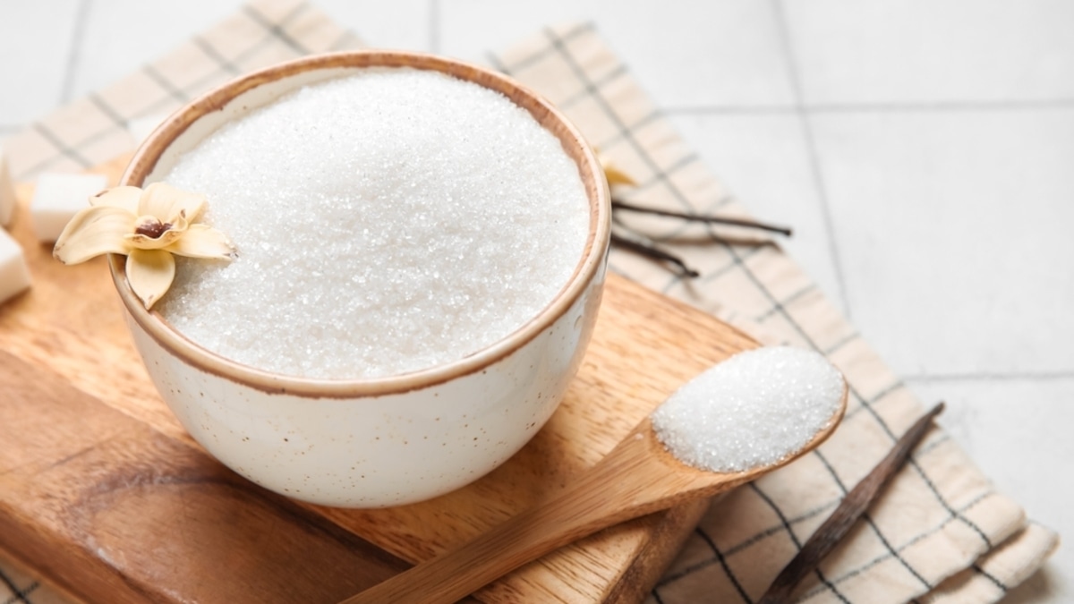 Легко отказаться от сахара: стратегия, которая помогает победить тягу к сладкому без срывов