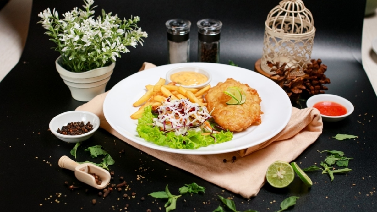 Не просто "вредная еда": новый взгляд на ультраобработанные продукты и их влияние на мозг 