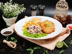 Не просто "вредная еда": новый взгляд на ультраобработанные продукты и их влияние на мозг