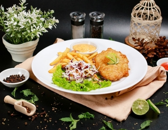 Не просто "вредная еда": новый взгляд на ультраобработанные продукты и их влияние на мозг Не просто "вредная еда": новый взгляд на ультраобработанные продукты и их влияние на мозг