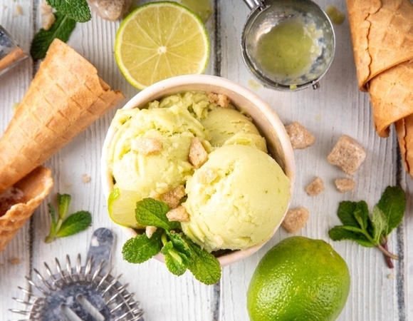 Это мороженое можно есть без вреда для фигуры: диетолог назвала главный критерий выбора Это мороженое можно есть без вреда для фигуры: диетолог назвала главный критерий выбора