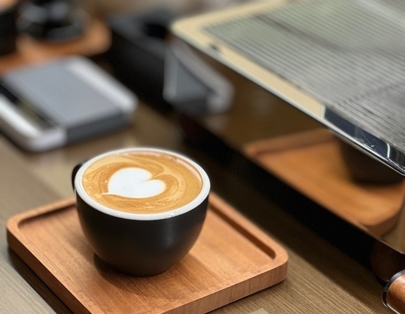 Врач назвала самый опасный вид кофе: это не растворимый и даже не 3 в 1