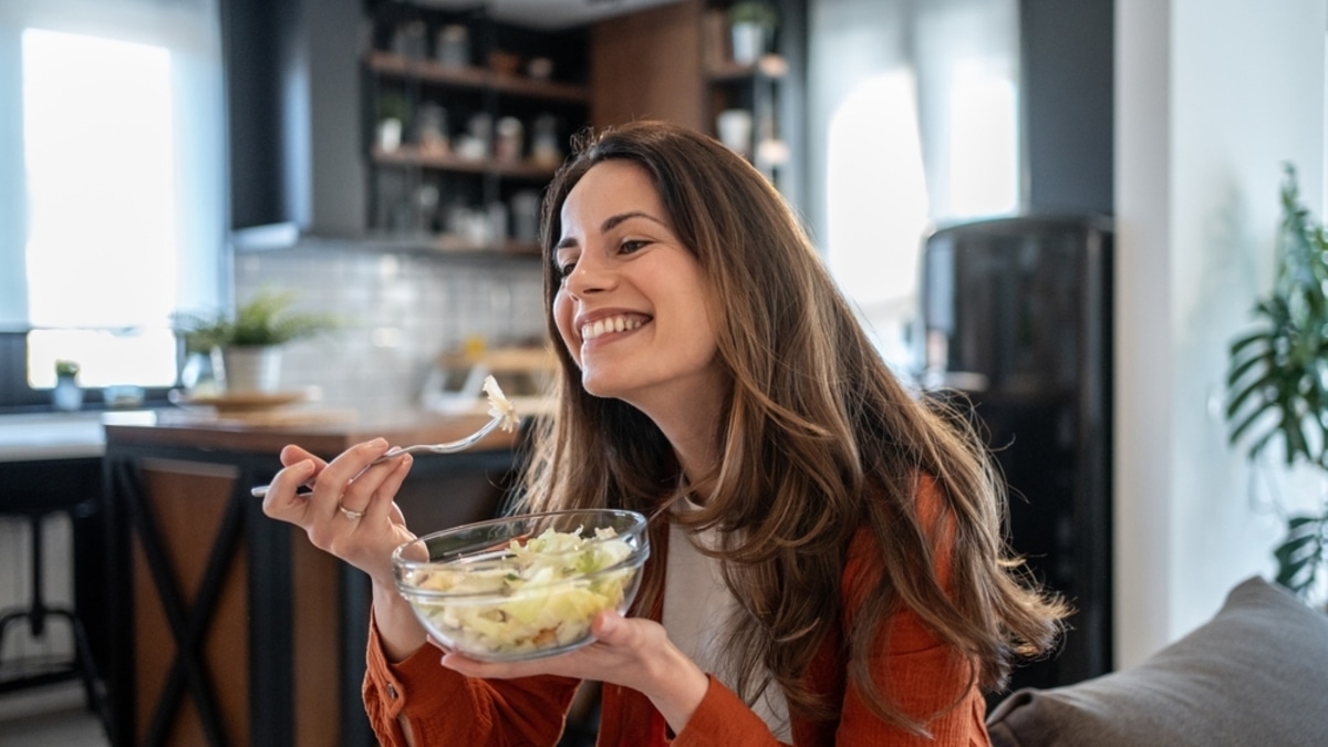 Что такое "умами-бомба" и как взорвать вкус любого блюда с помощью одного ингредиента