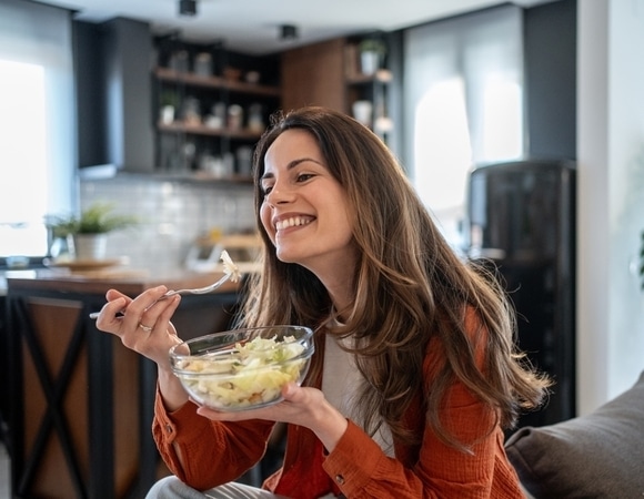 Что такое "умами-бомба" и как взорвать вкус любого блюда с помощью одного ингредиента