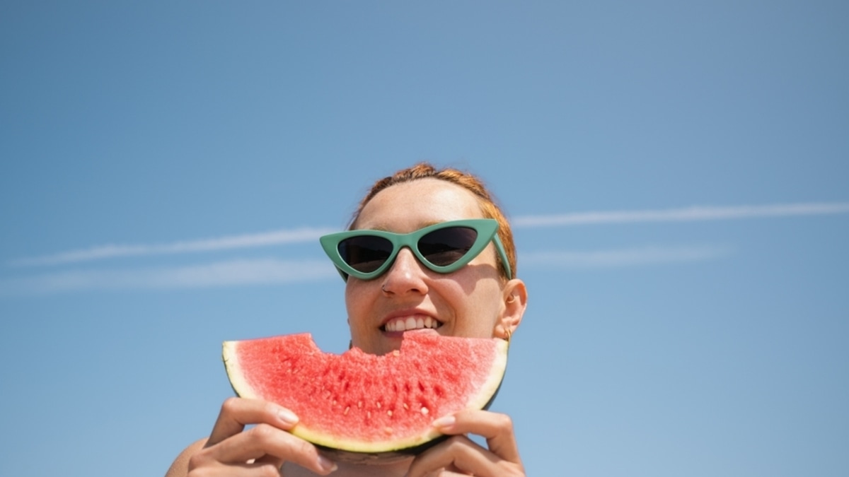 Роковая доза арбуза: врач назвал цифру, после которой начинается вред