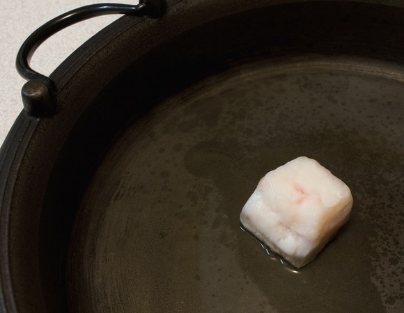 Говяжий жир — забытый суперфуд или вредный продукт? Говяжий жир — забытый суперфуд или вредный продукт?