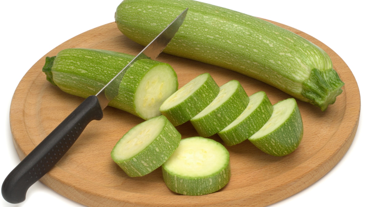 Назван самый опасный способ приготовления кабачков: и это не жарка