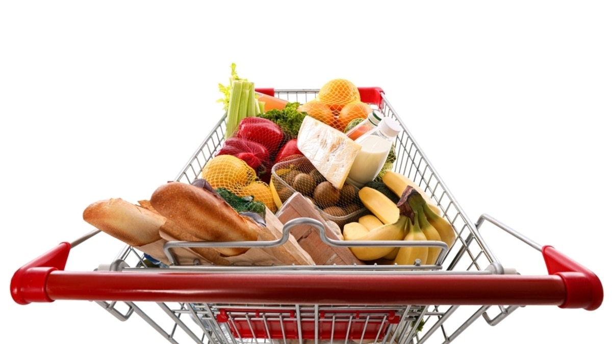 Эти 5 продуктов нужно купить сейчас — чтобы не переплачивать всю зиму