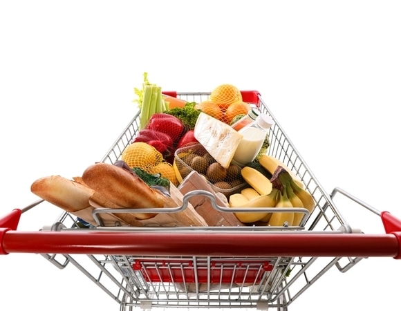 Эти 5 продуктов нужно купить сейчас — чтобы не переплачивать всю зиму Эти 5 продуктов нужно купить сейчас — чтобы не переплачивать всю зиму