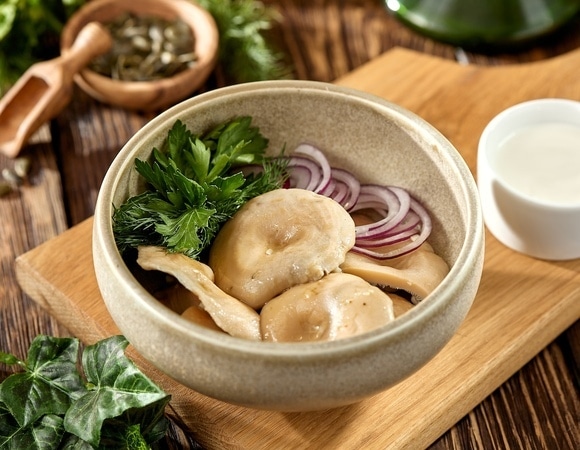 6 категорий людей, которым врачи не рекомендуют есть грузди — даже отварные 6 категорий людей, которым врачи не рекомендуют есть грузди — даже отварные