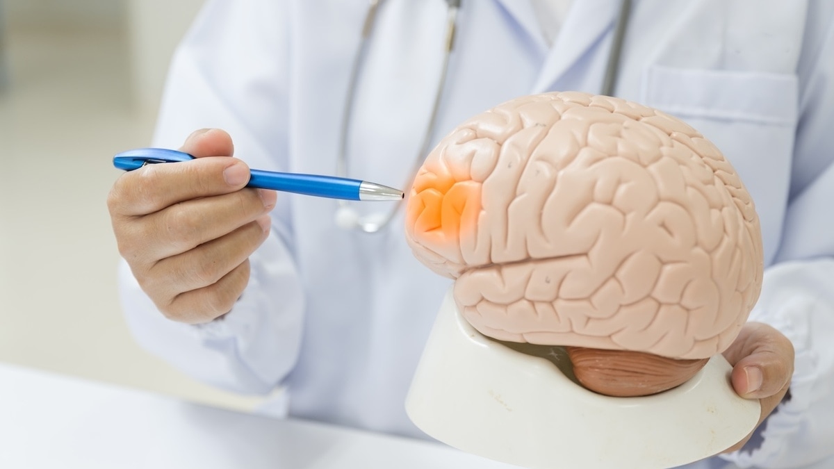 Врач Умнов назвал 13 продуктов, которые могут приблизить инсульт 