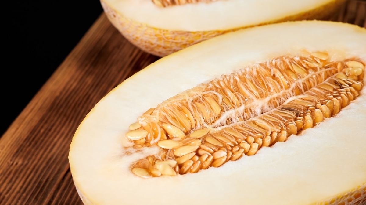 Сколько дыни можно съесть детям и взрослым? Норма, которую нельзя игнорировать 