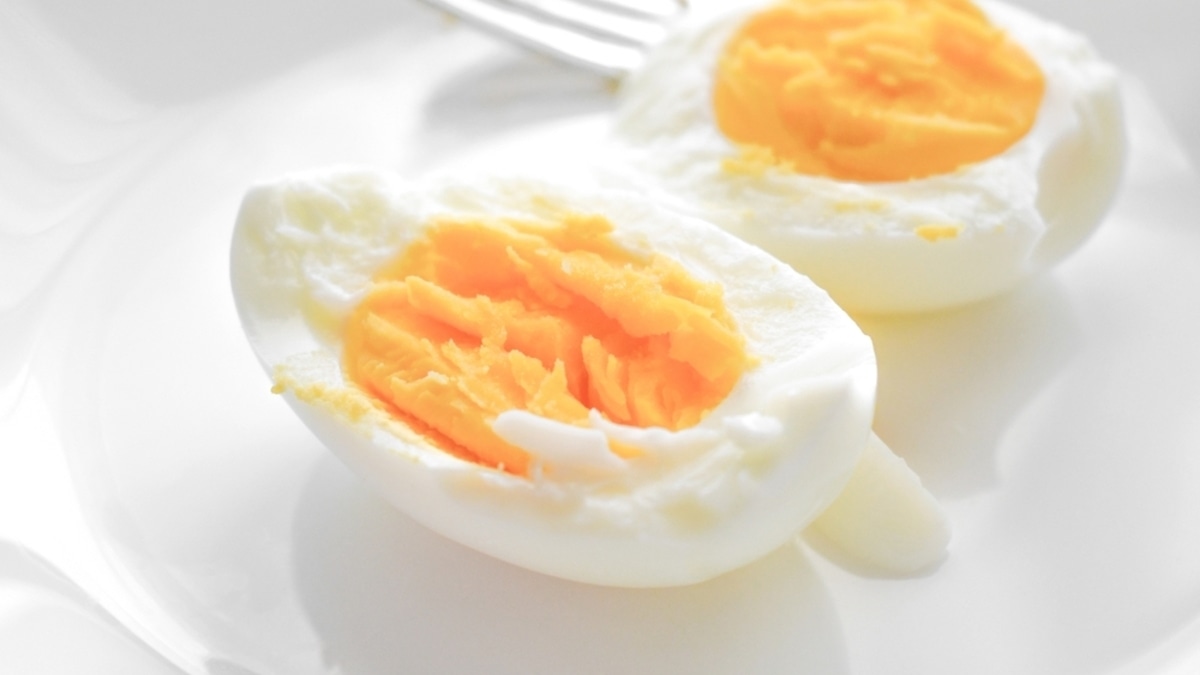 Рацион Жаклин Кеннеди: хорошая диета или расстройство пищевого поведения?