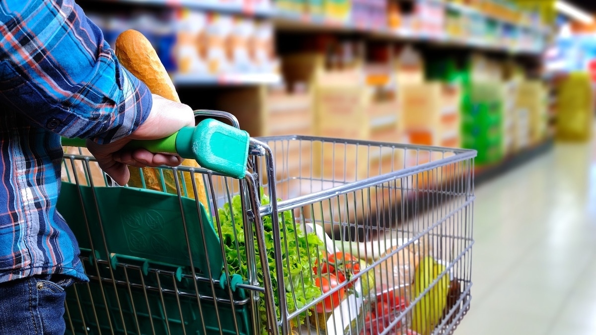Бюджет не резиновый: 10 способов сэкономить на продуктах, не жертвуя их качеством