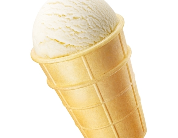 Тот самый "советский" пломбир: секрет вкуса, который искали десятилетиями, оказался у вас на кухне