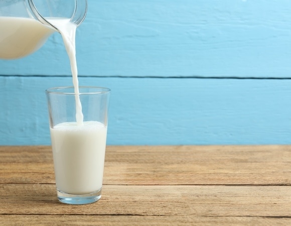 Нужно ли разбавлять молоко? Врач объяснила, когда без этого не обойтись Нужно ли разбавлять молоко? Врач объяснила, когда без этого не обойтись