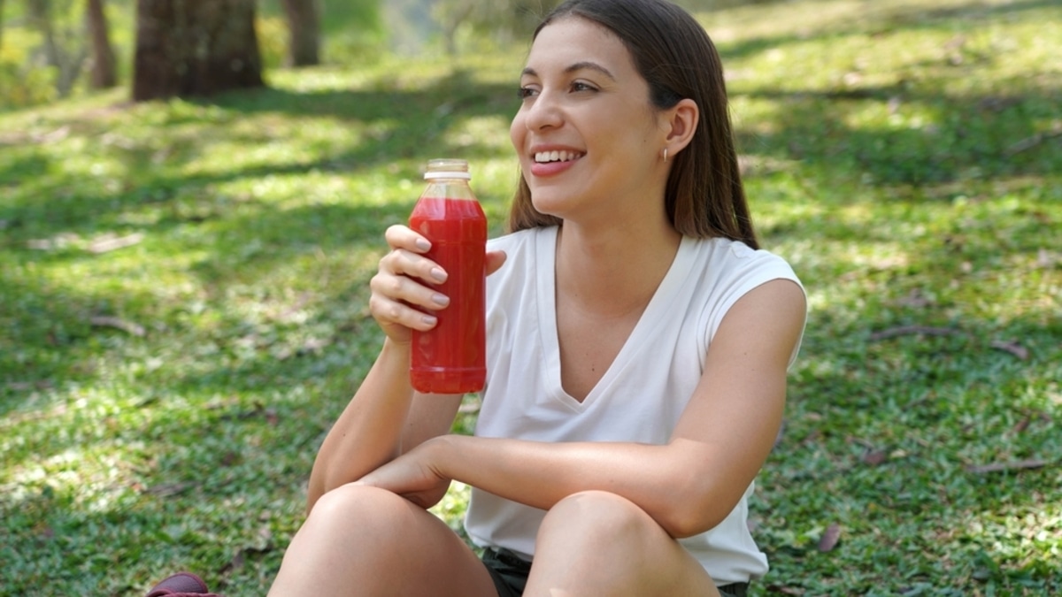 Кетчуп с клубникой? Популярный производитель соусов шокировал потребителей