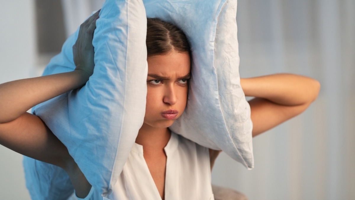 Бессонница и раздражительность: вот чего не хватает вашему организму