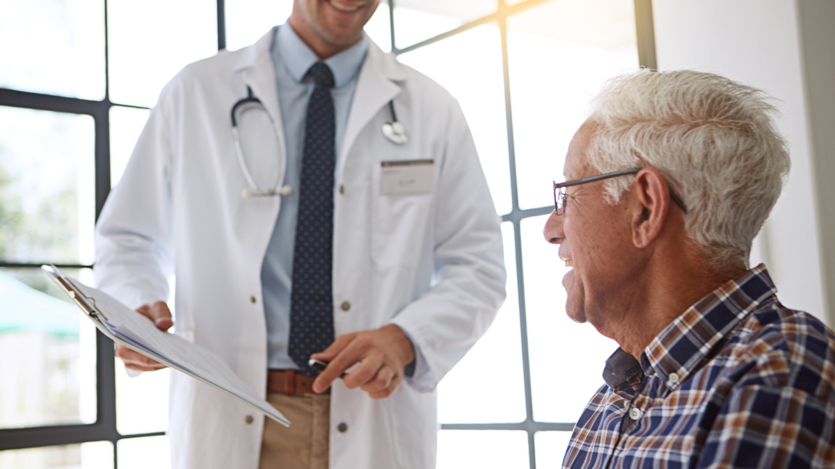 Диета от ИИ поможет предотвратить деменцию: в нее отлично вписывается лосось в имбирном маринаде с киноа (рецепт) Диета от ИИ поможет предотвратить деменцию: в нее отлично вписывается лосось в имбирном маринаде с киноа (рецепт)