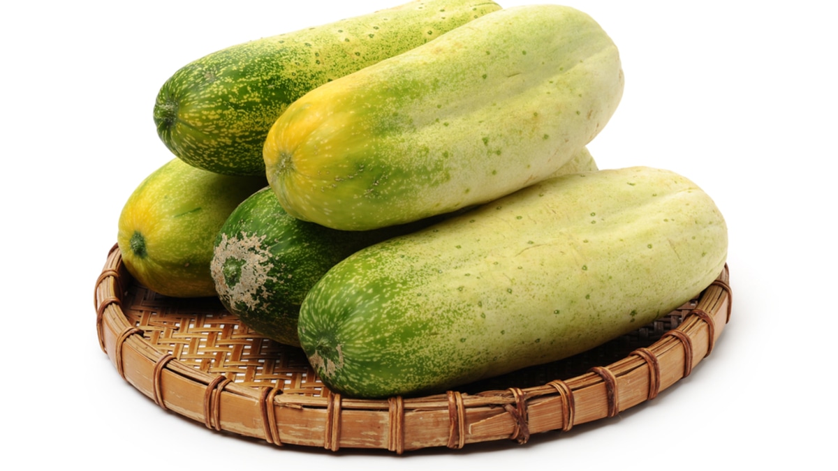 Варенье из огурцов? Запросто! Как шеф-повар превращает перезревшие плоды в изысканный деликатес Варенье из огурцов? Запросто! Как шеф-повар превращает перезревшие плоды в изысканный деликатес