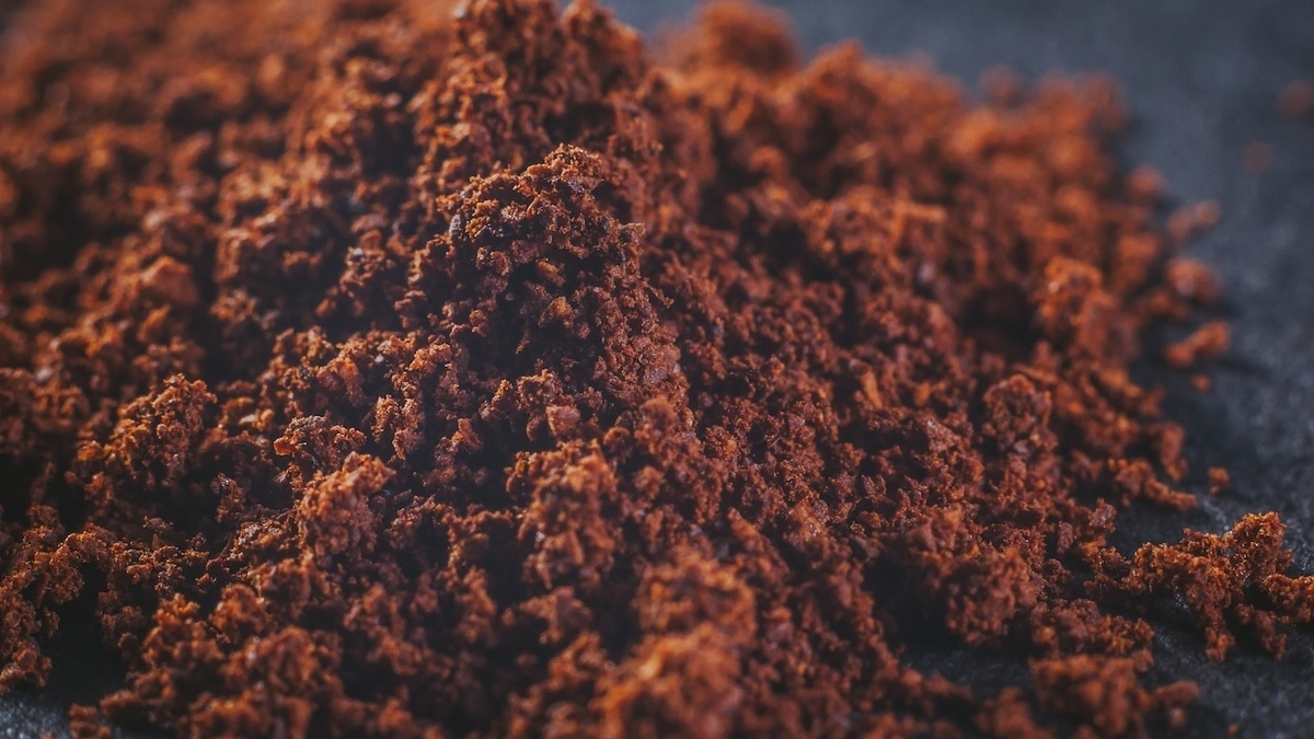 Можно ли есть кофейную гущу: ответ нутрициолога удивит даже заядлых кофеманов Можно ли есть кофейную гущу: ответ нутрициолога удивит даже заядлых кофеманов